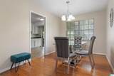 3901 Debby Drive - Photo 23
