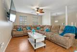 3901 Debby Drive - Photo 24