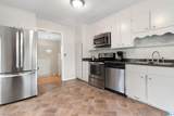 3901 Debby Drive - Photo 25