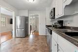 3901 Debby Drive - Photo 26