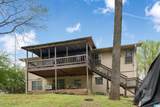 3901 Debby Drive - Photo 4