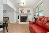 3901 Debby Drive - Photo 5