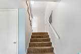 3901 Debby Drive - Photo 8