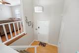 3901 Debby Drive - Photo 9