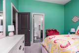 612 Barristers Court - Photo 2