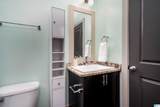 612 Barristers Court - Photo 3