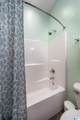 612 Barristers Court - Photo 4