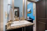 612 Barristers Court - Photo 5