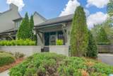 612 Barristers Court - Photo 7