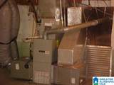 1824 Poplar Drive - Photo 50