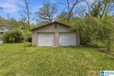 617 83RD PLACE - Photo 18