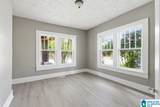 617 83RD PLACE - Photo 9