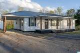 2349 Old Oneonta Road - Photo 1