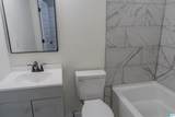 2349 Old Oneonta Road - Photo 11