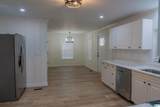 2349 Old Oneonta Road - Photo 12
