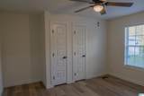 2349 Old Oneonta Road - Photo 13