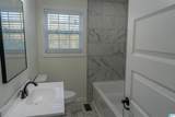 2349 Old Oneonta Road - Photo 14