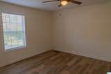 2349 Old Oneonta Road - Photo 15