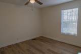 2349 Old Oneonta Road - Photo 16