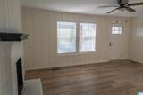 2349 Old Oneonta Road - Photo 17