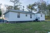 2349 Old Oneonta Road - Photo 18