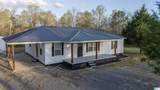 2349 Old Oneonta Road - Photo 19