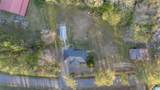 2349 Old Oneonta Road - Photo 2