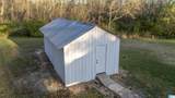 2349 Old Oneonta Road - Photo 20
