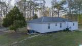 2349 Old Oneonta Road - Photo 21