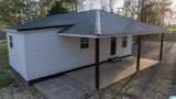 2349 Old Oneonta Road - Photo 22