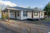 2349 Old Oneonta Road - Photo 23