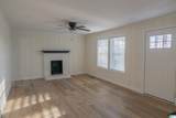 2349 Old Oneonta Road - Photo 3