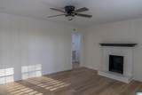 2349 Old Oneonta Road - Photo 4