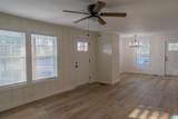 2349 Old Oneonta Road - Photo 5