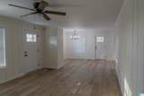 2349 Old Oneonta Road - Photo 6