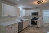 2349 Old Oneonta Road - Photo 7