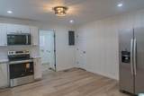 2349 Old Oneonta Road - Photo 8