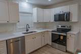 2349 Old Oneonta Road - Photo 9