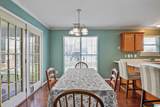 156 Stonehaven Drive - Photo 10