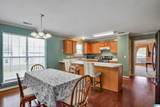 156 Stonehaven Drive - Photo 11