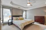 156 Stonehaven Drive - Photo 12