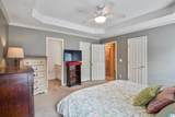 156 Stonehaven Drive - Photo 13