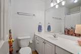 156 Stonehaven Drive - Photo 14