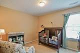 156 Stonehaven Drive - Photo 15