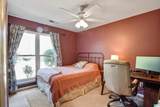 156 Stonehaven Drive - Photo 16