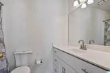 156 Stonehaven Drive - Photo 17