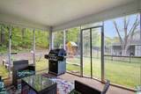 156 Stonehaven Drive - Photo 18