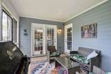156 Stonehaven Drive - Photo 19
