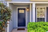 156 Stonehaven Drive - Photo 2