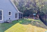 156 Stonehaven Drive - Photo 20